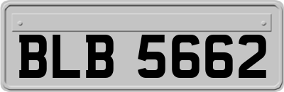 BLB5662