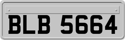 BLB5664
