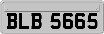 BLB5665