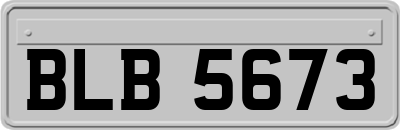 BLB5673