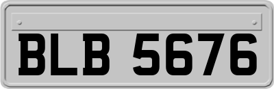 BLB5676