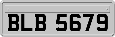 BLB5679