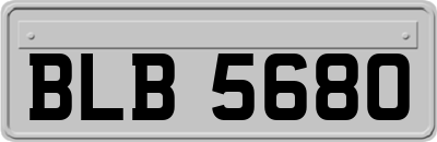 BLB5680