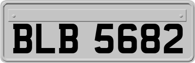 BLB5682