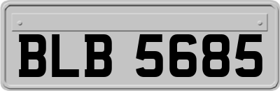 BLB5685