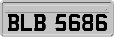 BLB5686