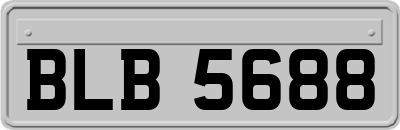BLB5688