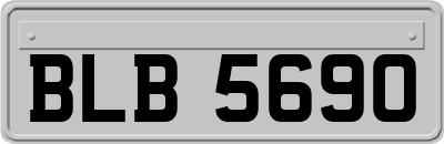 BLB5690