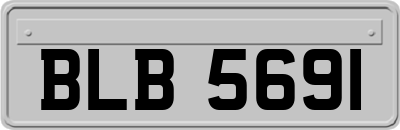 BLB5691
