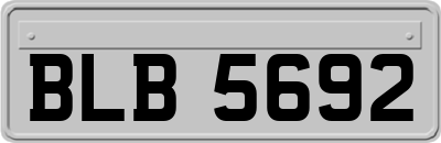 BLB5692