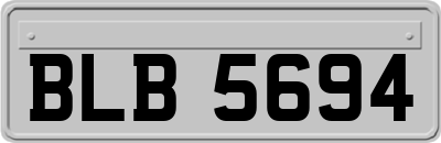 BLB5694