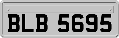 BLB5695
