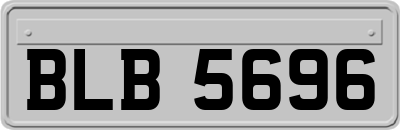 BLB5696