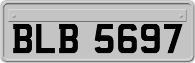 BLB5697