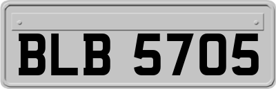 BLB5705