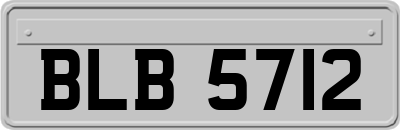 BLB5712