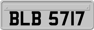 BLB5717