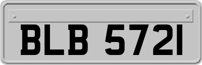 BLB5721