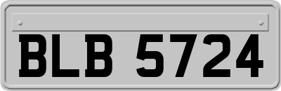 BLB5724