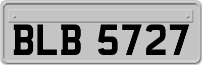 BLB5727