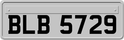 BLB5729