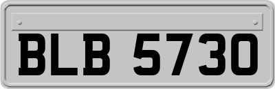 BLB5730