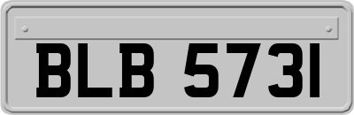 BLB5731