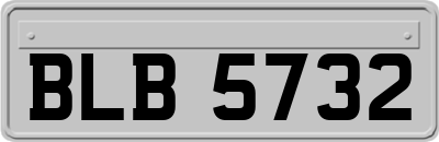 BLB5732