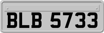 BLB5733