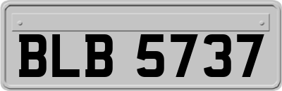 BLB5737