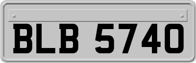 BLB5740