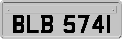 BLB5741