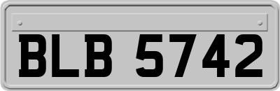 BLB5742