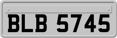 BLB5745