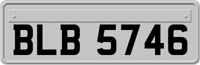 BLB5746