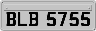 BLB5755
