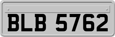 BLB5762