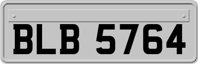 BLB5764