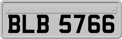 BLB5766