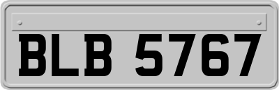 BLB5767
