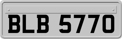 BLB5770