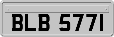 BLB5771