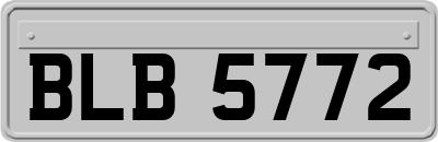 BLB5772