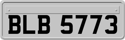 BLB5773
