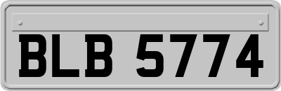 BLB5774