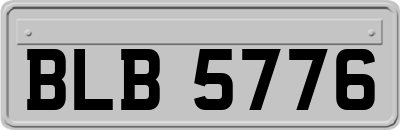 BLB5776