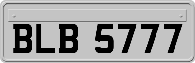BLB5777