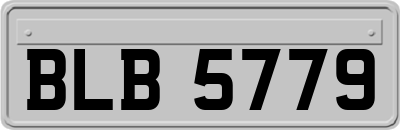BLB5779