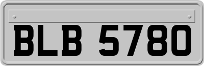 BLB5780