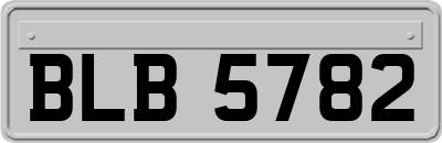 BLB5782
